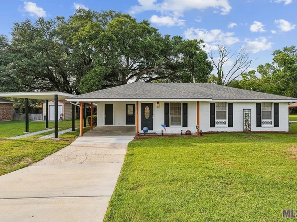 40192 Highway 42, Prairieville, LA 70769