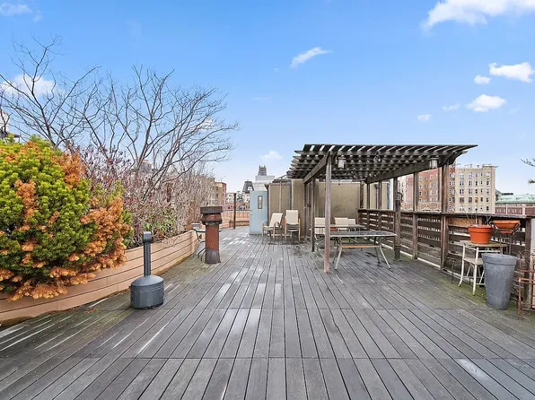 615 West 113th Street image 7 of 7