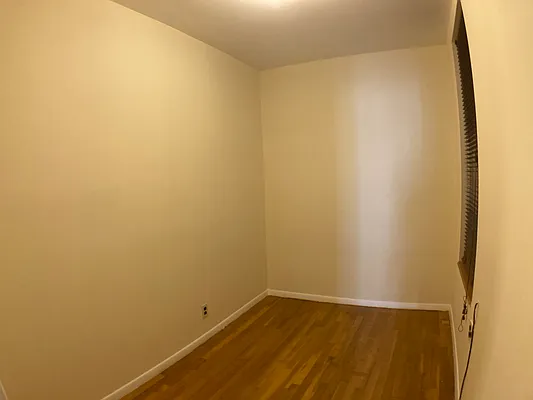 Rented by Highline Residential | media 12