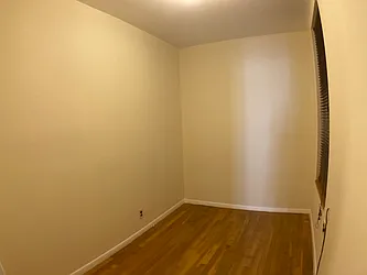 Rented by Highline Residential