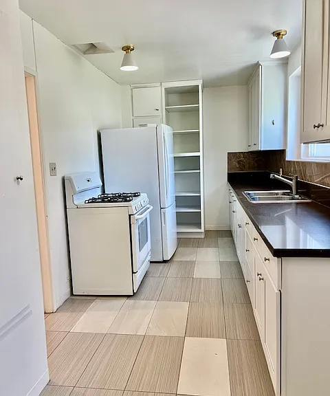 29 N Curtis Ave #D — Photo 12