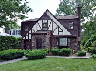 103 Park Ave, Teaneck, NJ 07666