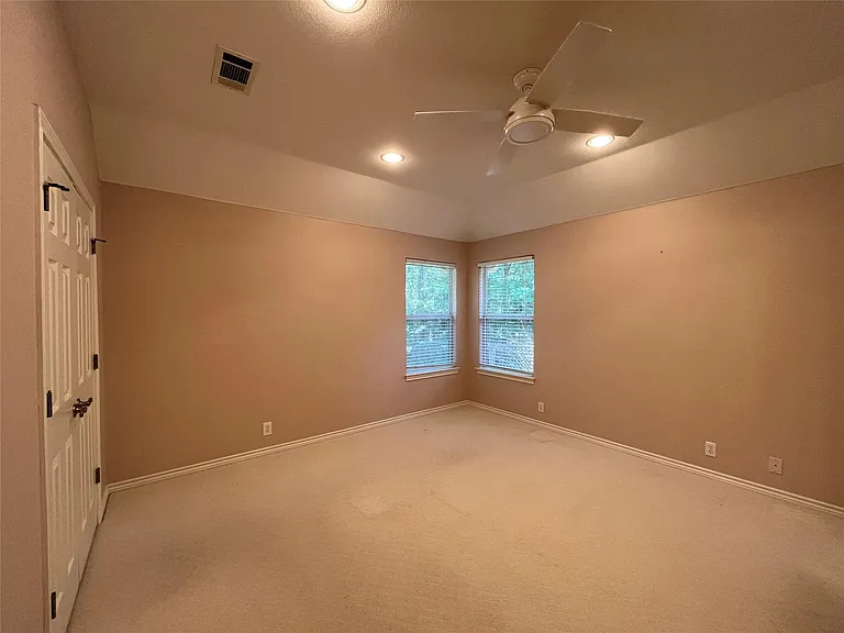 112 Huelo Ct — Photo 15