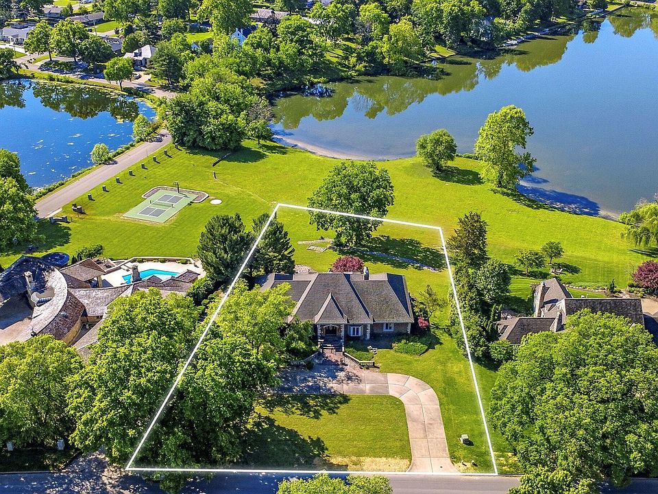 2552 S Skyline Drive, Springfield, MO 65804 | MLS #60324015 | Zillow