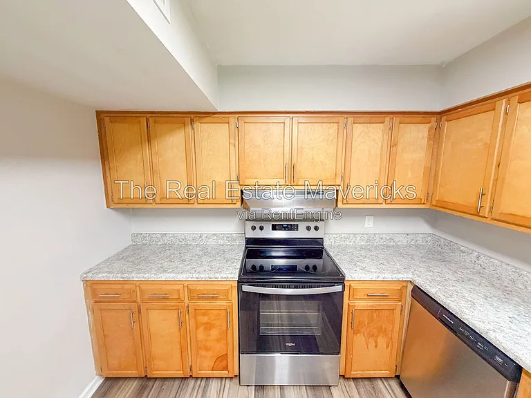 131 Pace Dr #B5 — Photo 4