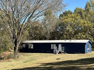 6396 Munford Giltedge Rd LOT 2, Burlison, TN 38015