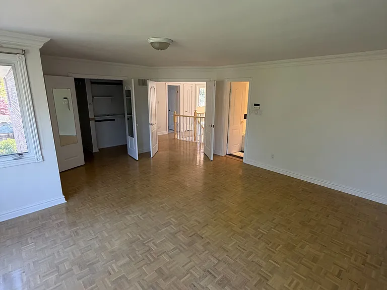 46 Ruscoe Cres — Photo 31