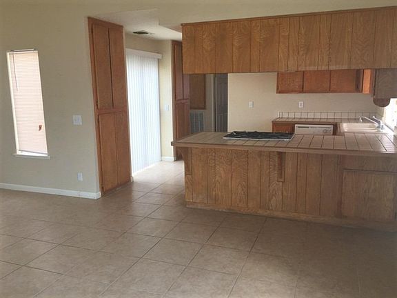 4th image of 10835 7th Ave