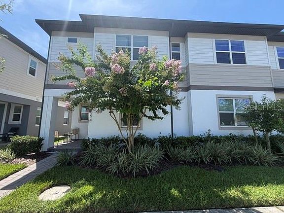 2nd image of 3854 KNOTTY PINE STREET