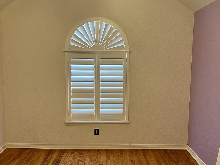 616 El Gusto Dr — Photo 12