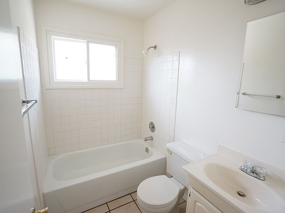 5th image of 3512 Clairemont Mesa Blvd
