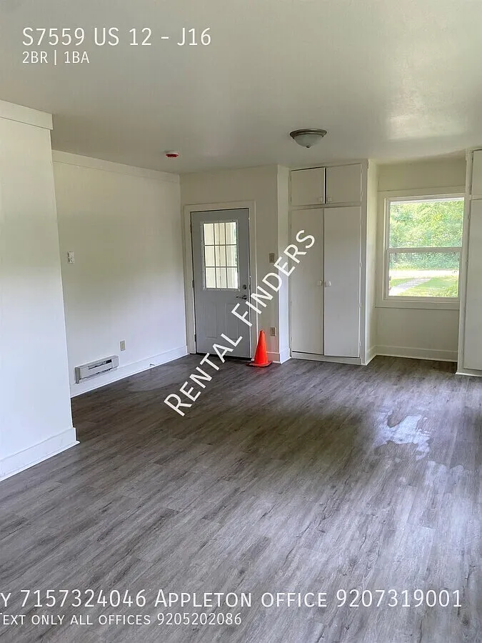 2 bed, $1,095 — Photo 3