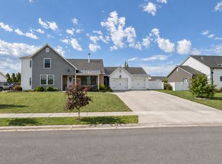 2756 Spring Gulch Dr, Idaho Falls, ID 83406