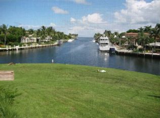 5B Cay Hbr, Key Largo, FL 33037
