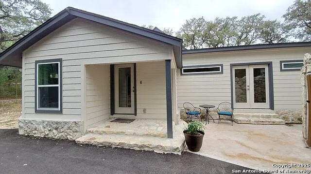 9810 Park Dr — Photo 43