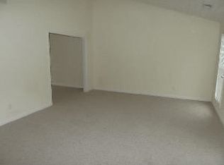 4116 Jousting Ct, Conley, GA 30288