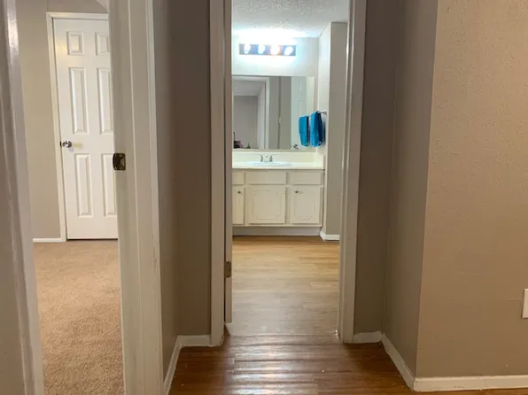 (undisclosed Address), San Marcos, TX 78666