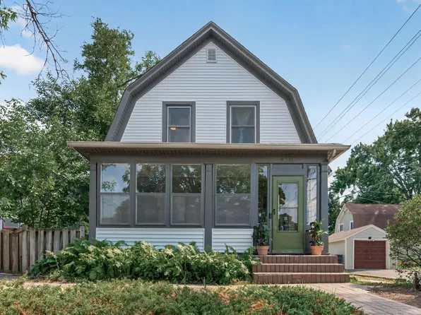 913 E 39th St, Minneapolis, MN 55407