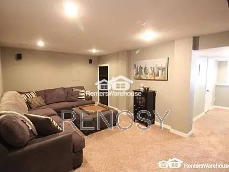 165 SE Pleasant View Dr — Photo 16