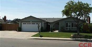 2nd image of 600 Dale Way