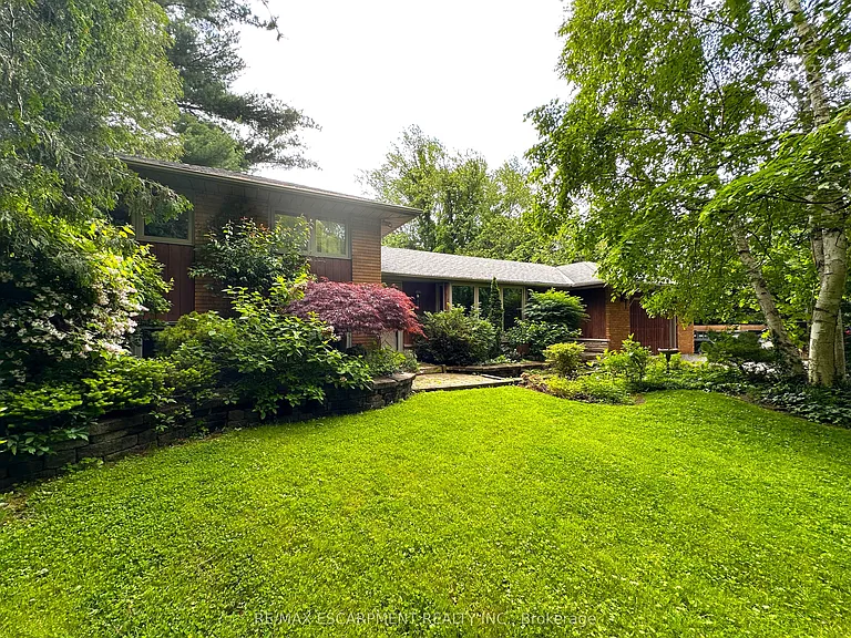 467 Kitty Murray Ln — Photo 41