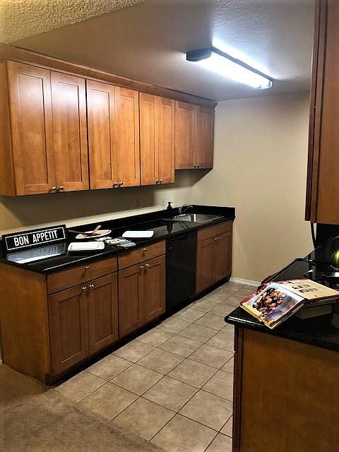1st image of 14635 SE 16th St #73b0eda11