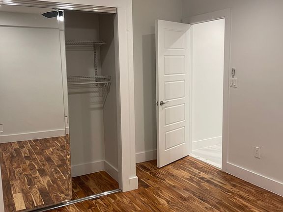 3rd image of 1056 Saint Nicholas Ave #3W