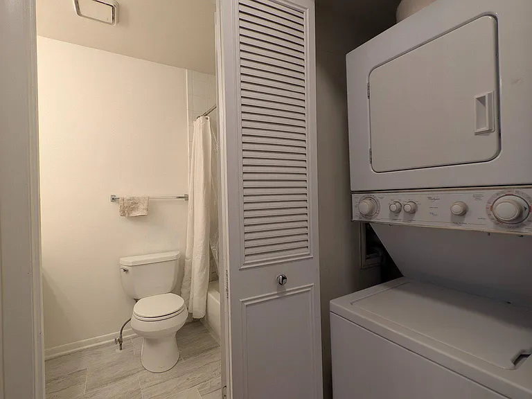 11481 Stoney Point Pl — Photo 7