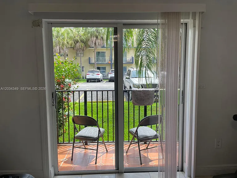 4275 NW South Tamiami Canal Dr #2-111 — Photo 5