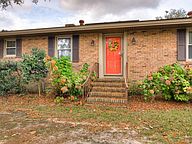 163 Garvin Dr Wagener Sc 29164 Zillow