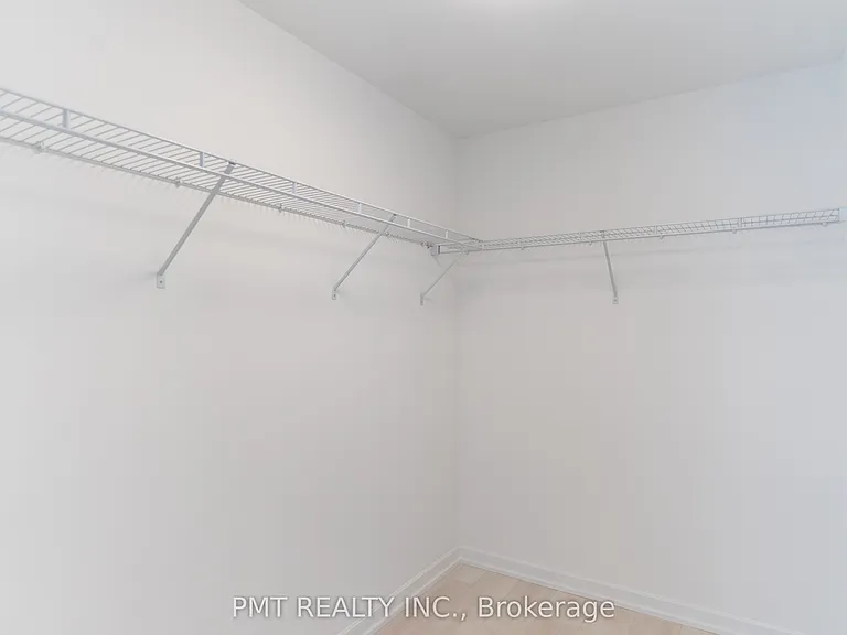 1285 Dupont St #2110 — Photo 12
