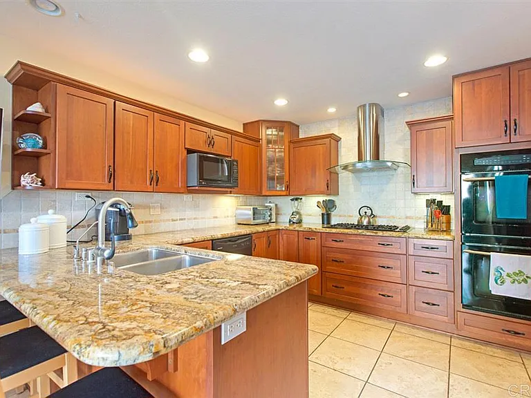 71 Tunapuna Ln — Photo 10
