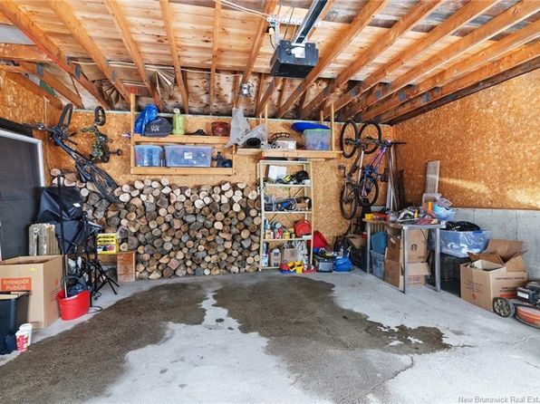115 Green St, Woodstock, NB E7M 1T9