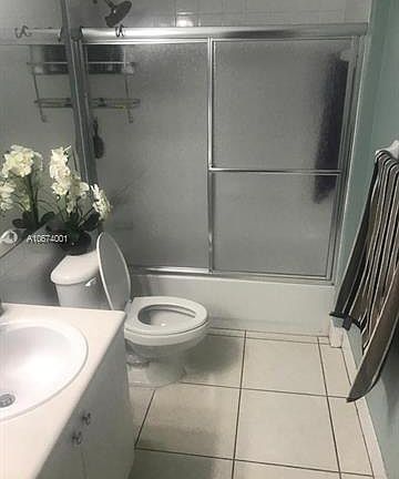 5th image of 5091 NW 7th St APT 403