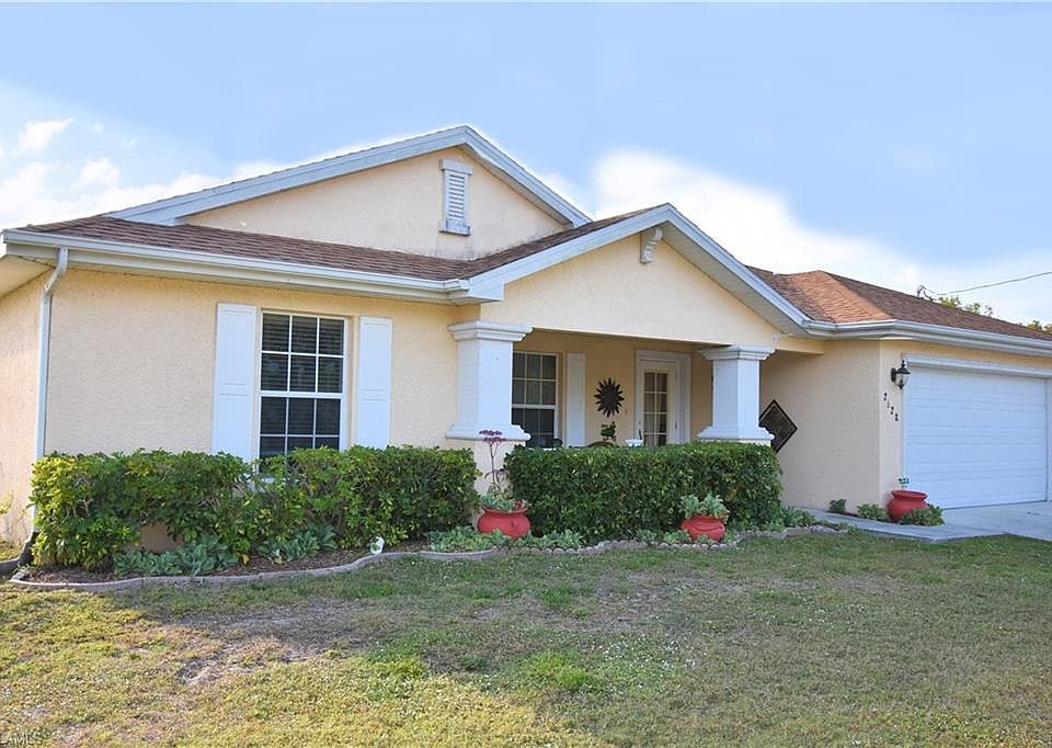 1st image of 2628 NW 22nd Pl