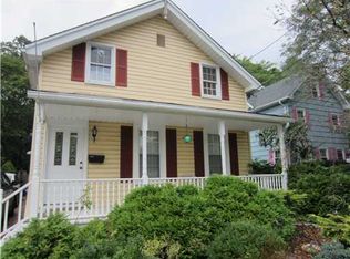 444 New Market Rd, Piscataway, NJ 08854