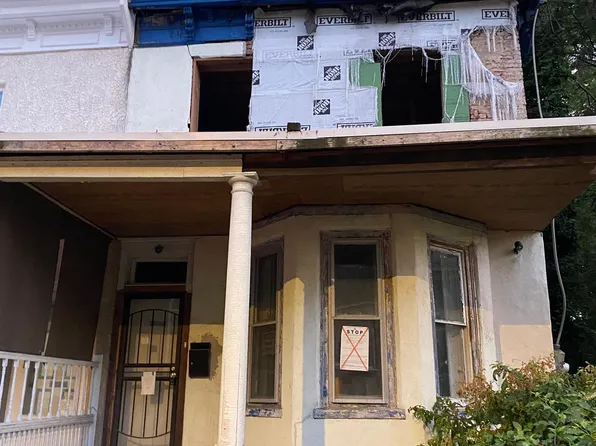 4940 Rubicam St, Philadelphia, PA 19144