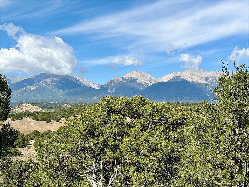 1st image of 10365 Rawhide Creek Road