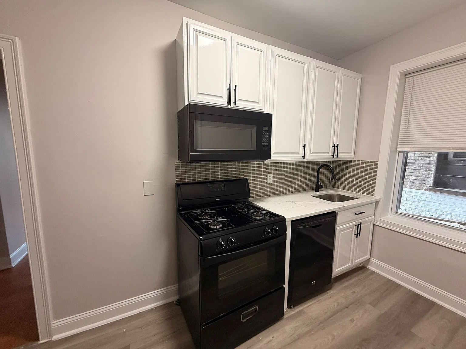 130 Corbin Avenue — Photo 2