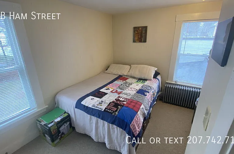 50B Ham St — Photo 10