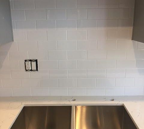2nd image of 1441 Butler Ave APT 12