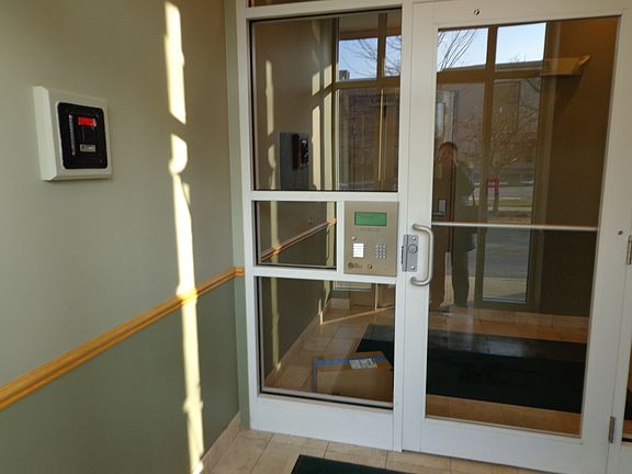 3rd image of 405 Creekside Dr Unit 501