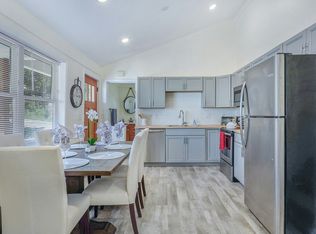 223 Sunset Rd, Ann Arbor, MI 48103