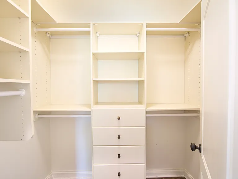 11560 N Canterbury Dr — Photo 19