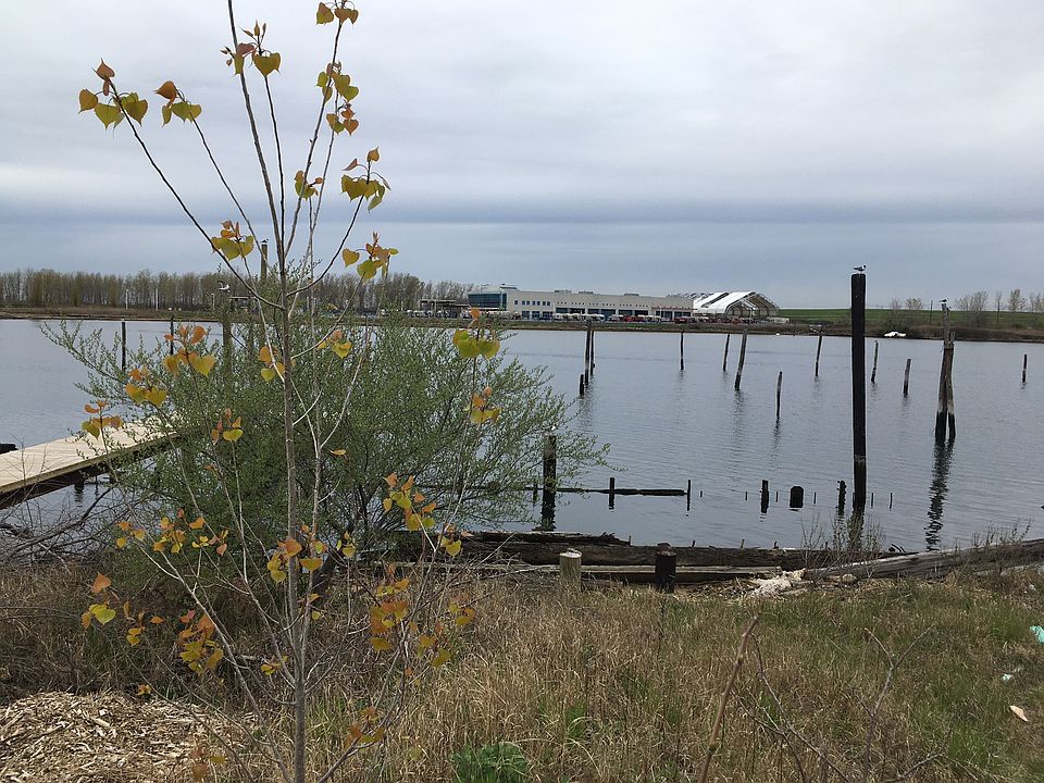 1st image of Norton Ave