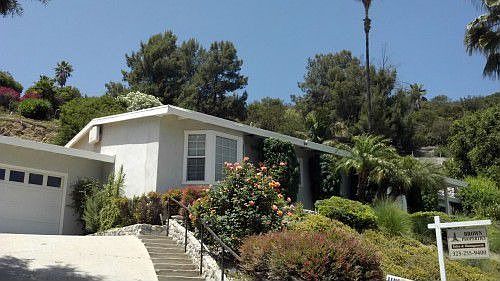 2nd image of 5343 Neal Dr