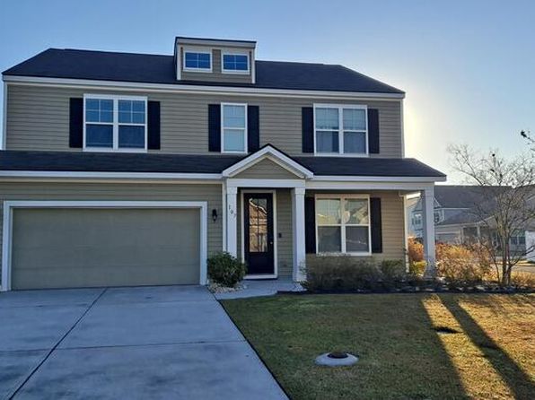 107 Westbourne Way