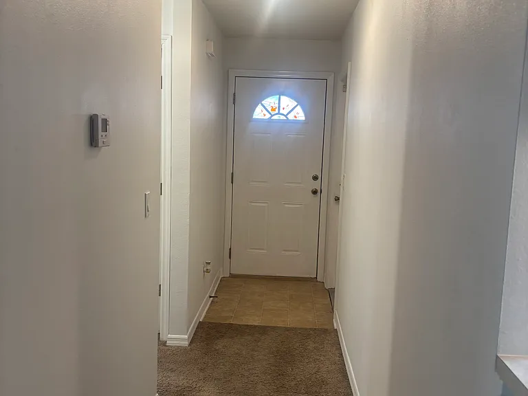 9108 N Mendoza Way #9108 — Photo 7