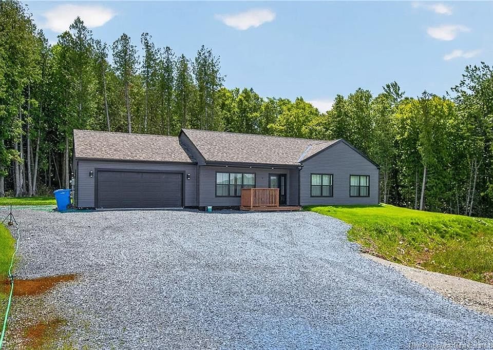 1st image of 9 Greystone Dr