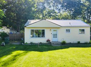 9275 Besser Ct, Montague, MI 49437